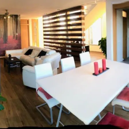 Guest house Modern Zen Bali