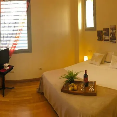 Modern Zen Bali *