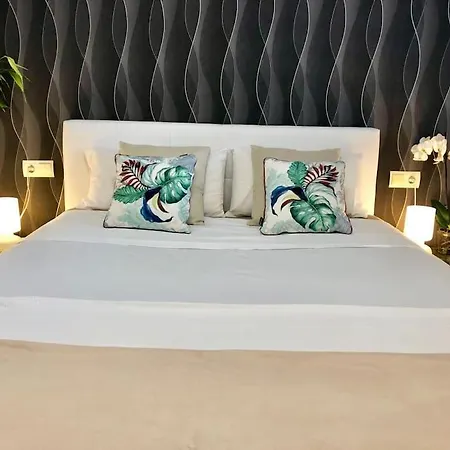 Guest house Modern Zen Bali *