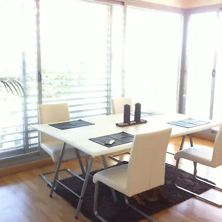 Modern Zen Bali *