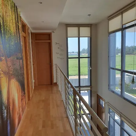 Modern Zen Bali Puerto Real