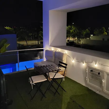 Guest house Modern Zen Bali *