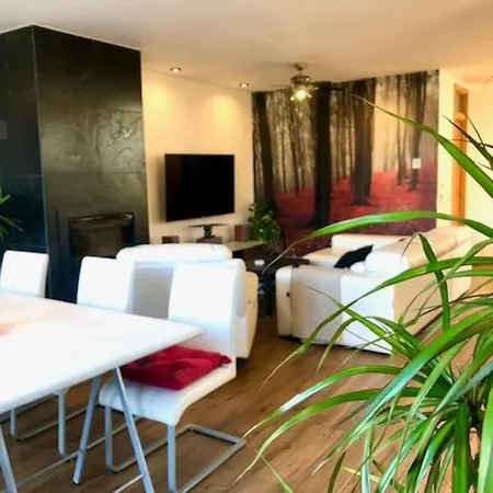 Vendégház Modern Zen Bali *
